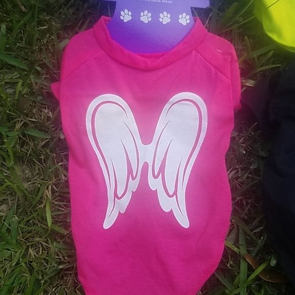 Buy one get one free Halloween Petty size medium - Picture 4 of 7